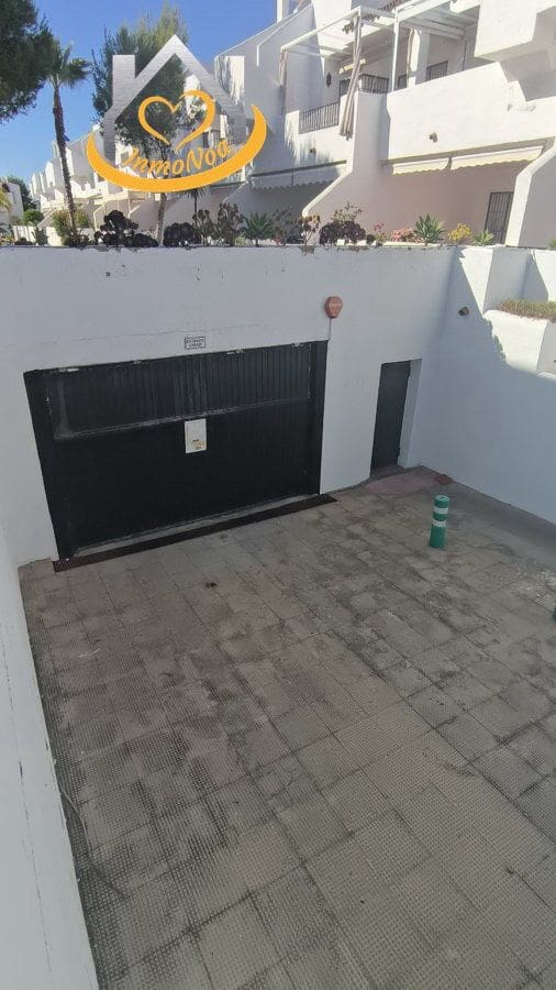 2 bedroom Apartment for sale in Islantilla - € 220,000 (Ref: 9855137)