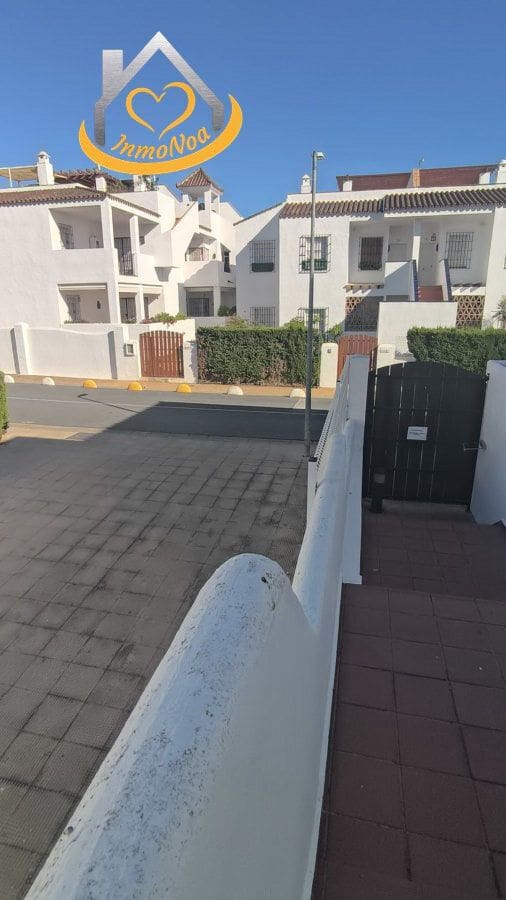 2 bedroom Apartment for sale in Islantilla - € 220,000 (Ref: 9855137)