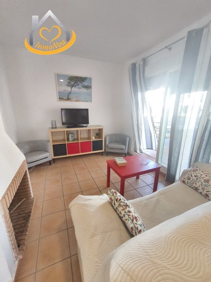 2 bedroom Apartment for sale in Islantilla - € 220,000 (Ref: 9855137)