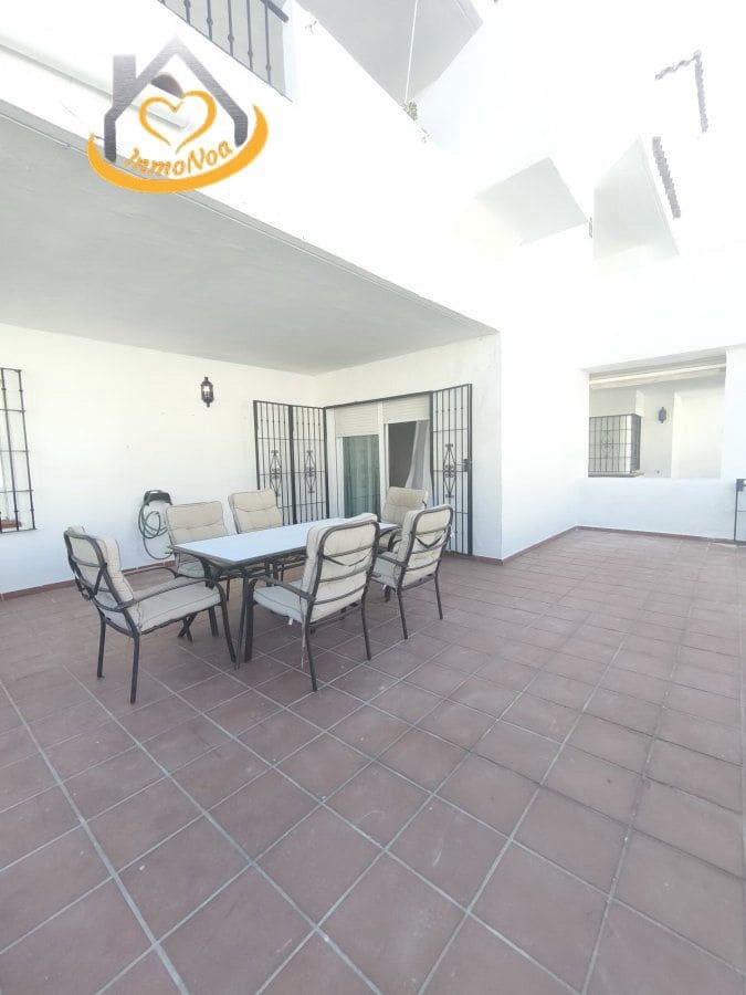 2 bedroom Apartment for sale in Islantilla - € 220,000 (Ref: 9855137)