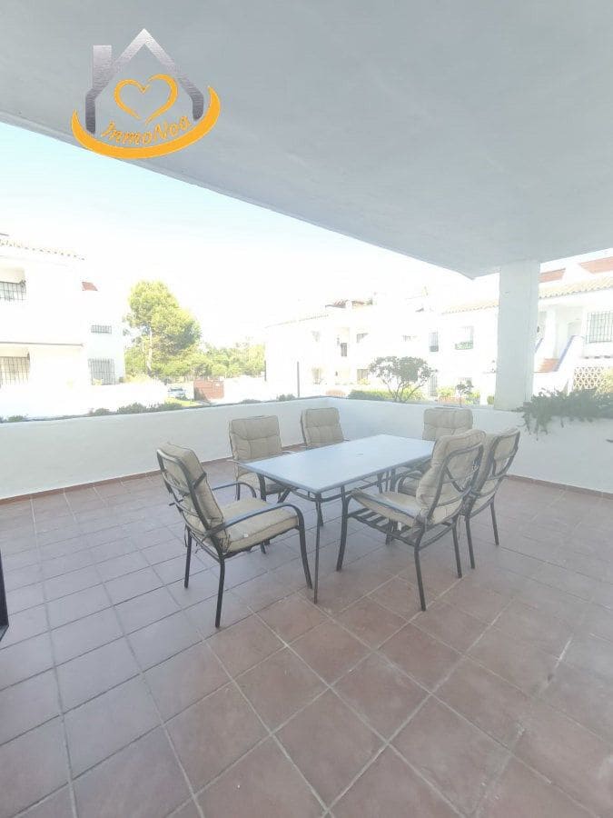 2 bedroom Apartment for sale in Islantilla - € 220,000 (Ref: 9855137)