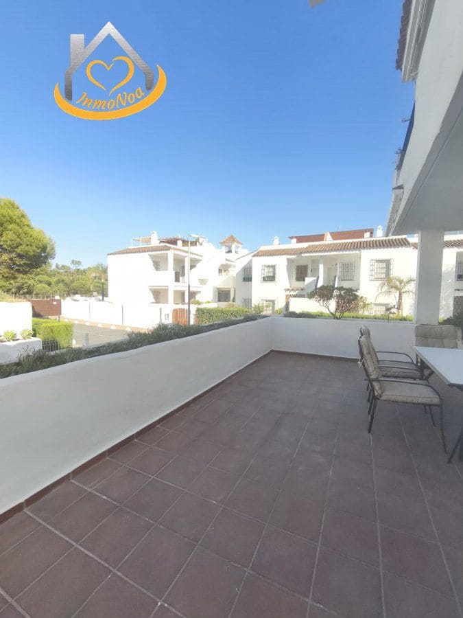 2 bedroom Apartment for sale in Islantilla - € 220,000 (Ref: 9855137)