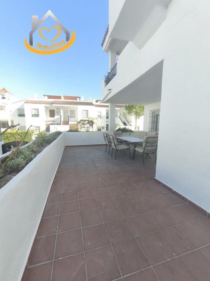 2 bedroom Apartment for sale in Islantilla - € 220,000 (Ref: 9855137)