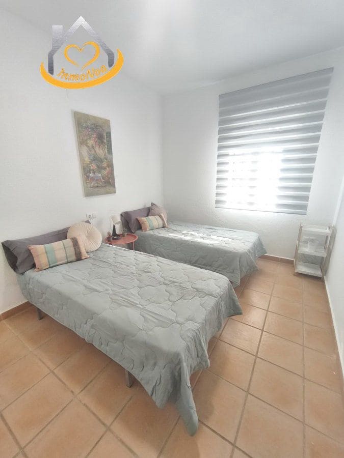 2 bedroom Apartment for sale in Islantilla - € 220,000 (Ref: 9855137)