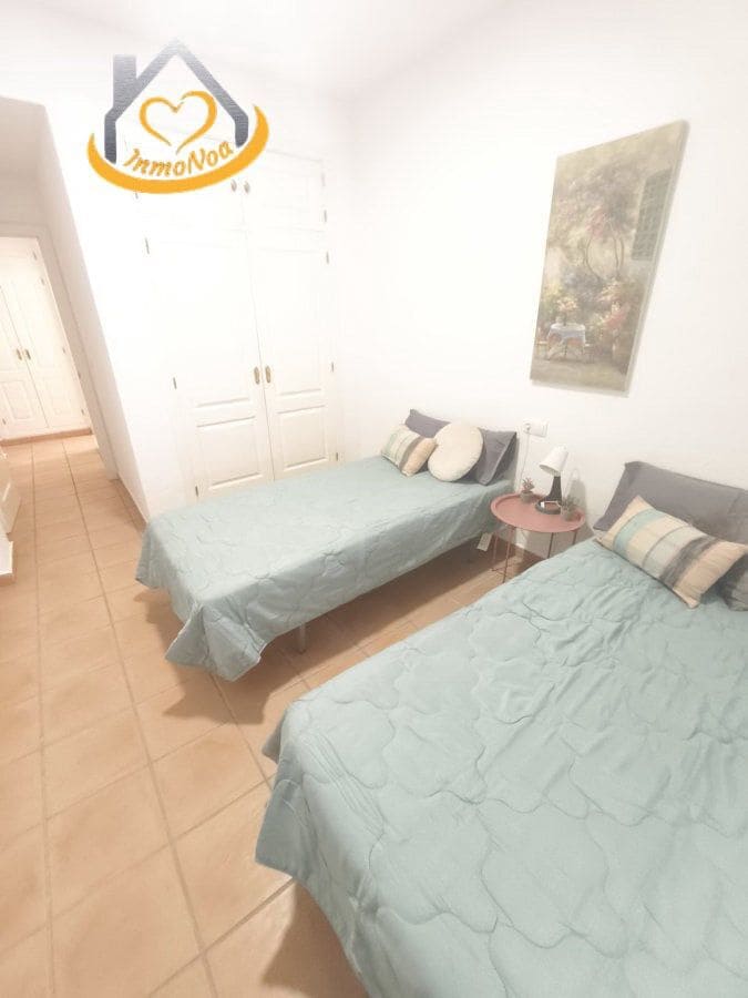 2 bedroom Apartment for sale in Islantilla - € 220,000 (Ref: 9855137)