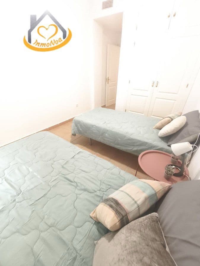 2 bedroom Apartment for sale in Islantilla - € 220,000 (Ref: 9855137)