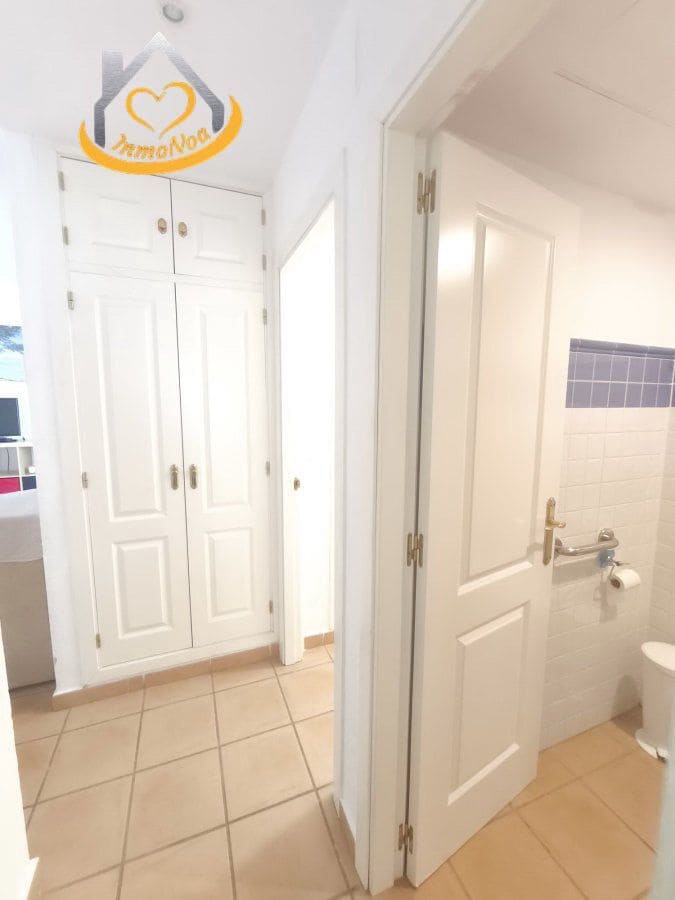2 bedroom Apartment for sale in Islantilla - € 220,000 (Ref: 9855137)