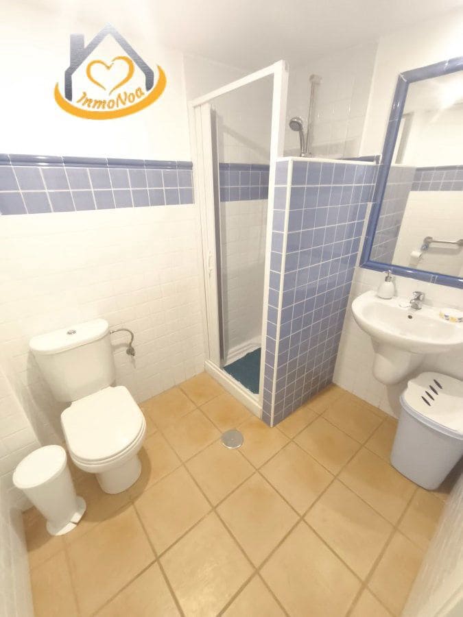 2 bedroom Apartment for sale in Islantilla - € 220,000 (Ref: 9855137)