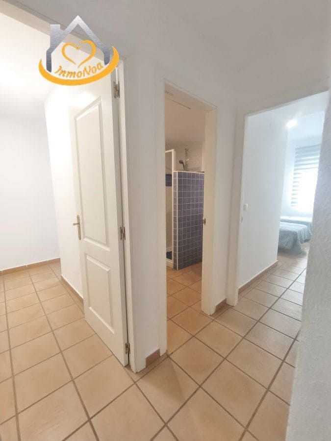 2 bedroom Apartment for sale in Islantilla - € 220,000 (Ref: 9855137)