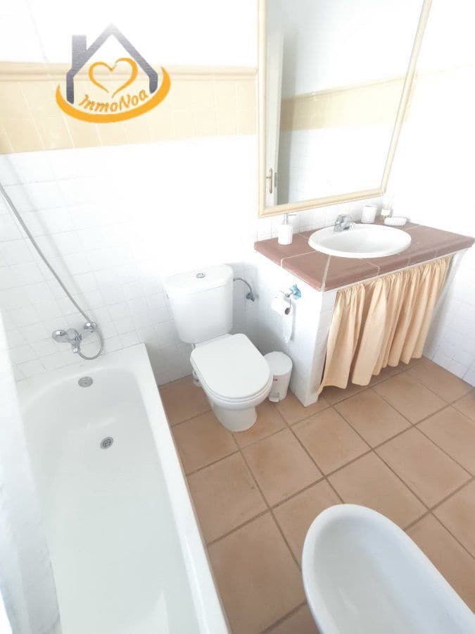 2 bedroom Apartment for sale in Islantilla - € 220,000 (Ref: 9855137)