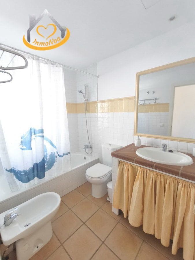 2 bedroom Apartment for sale in Islantilla - € 220,000 (Ref: 9855137)
