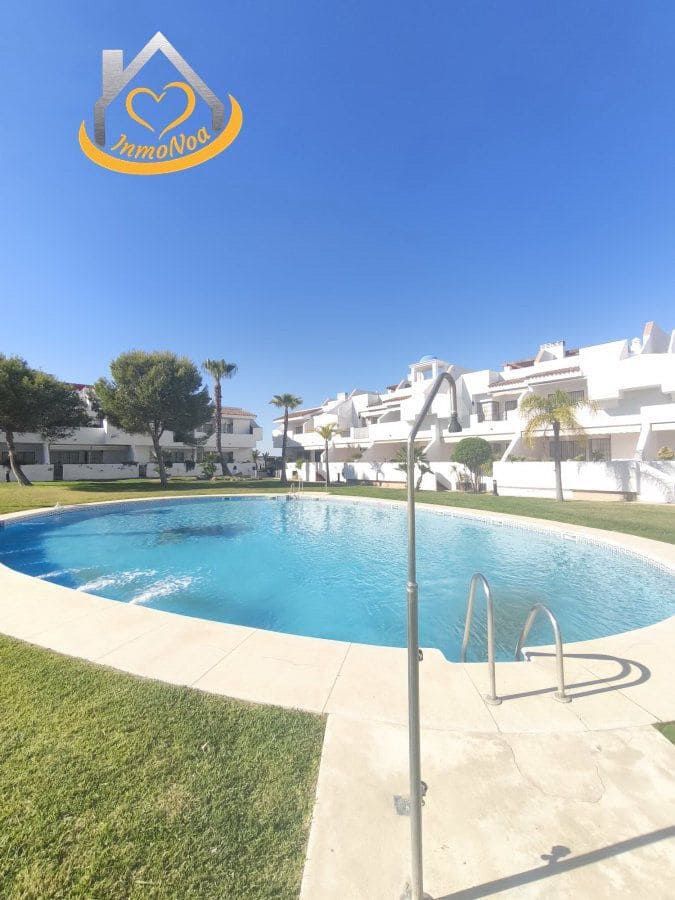 2 bedroom Apartment for sale in Islantilla - € 220,000 (Ref: 9855137)