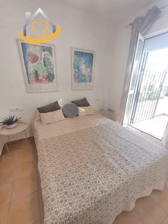 2 bedroom Apartment for sale in Islantilla - € 220,000 (Ref: 9855137)