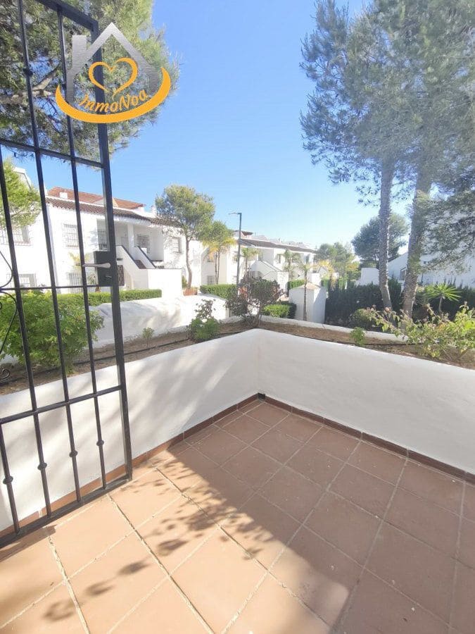2 bedroom Apartment for sale in Islantilla - € 220,000 (Ref: 9855137)