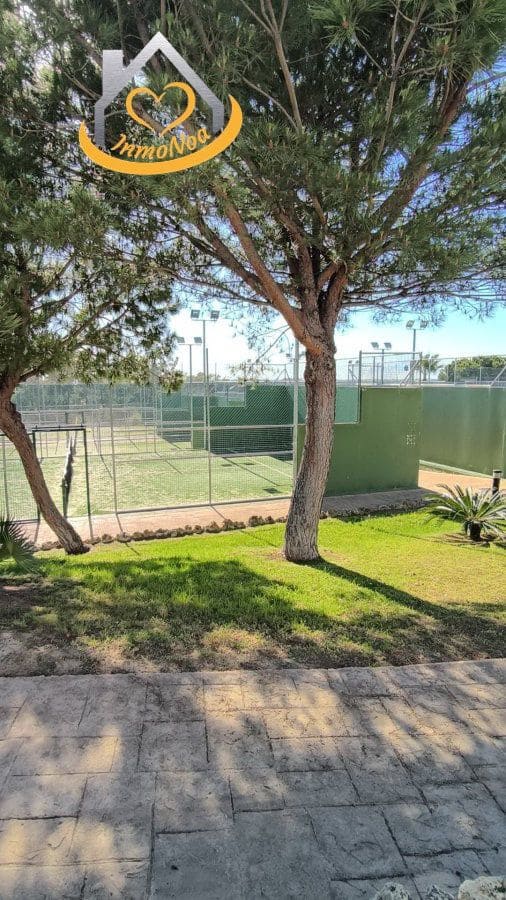 2 bedroom Apartment for sale in Islantilla - € 220,000 (Ref: 9855137)