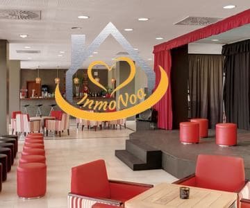 1 bedroom Apartment for sale in El Rompido - € 135,000 (Ref: 9880687)