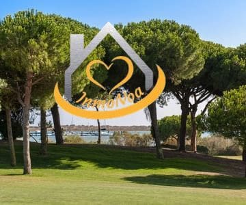 1 bedroom Apartment for sale in El Rompido - € 135,000 (Ref: 9880687)
