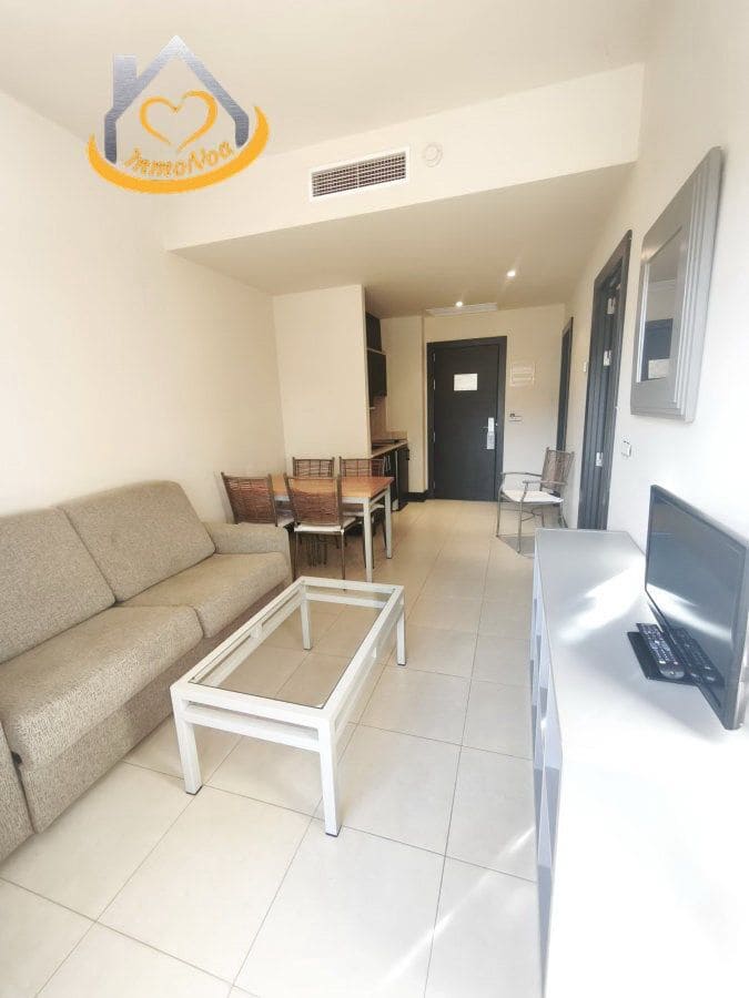 1 bedroom Apartment for sale in El Rompido - € 135,000 (Ref: 9880687)
