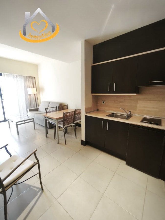 1 bedroom Apartment for sale in El Rompido - € 135,000 (Ref: 9880687)