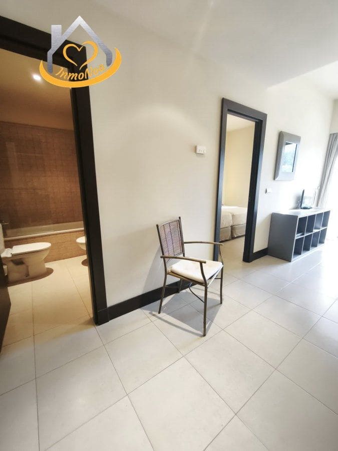 1 bedroom Apartment for sale in El Rompido - € 135,000 (Ref: 9880687)