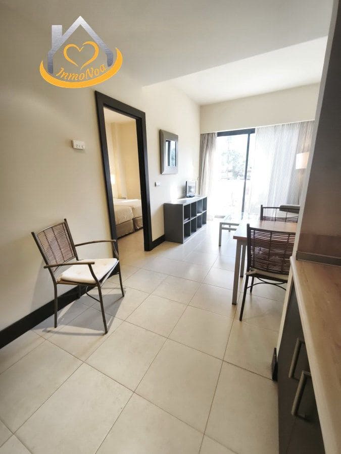 1 bedroom Apartment for sale in El Rompido - € 135,000 (Ref: 9880687)