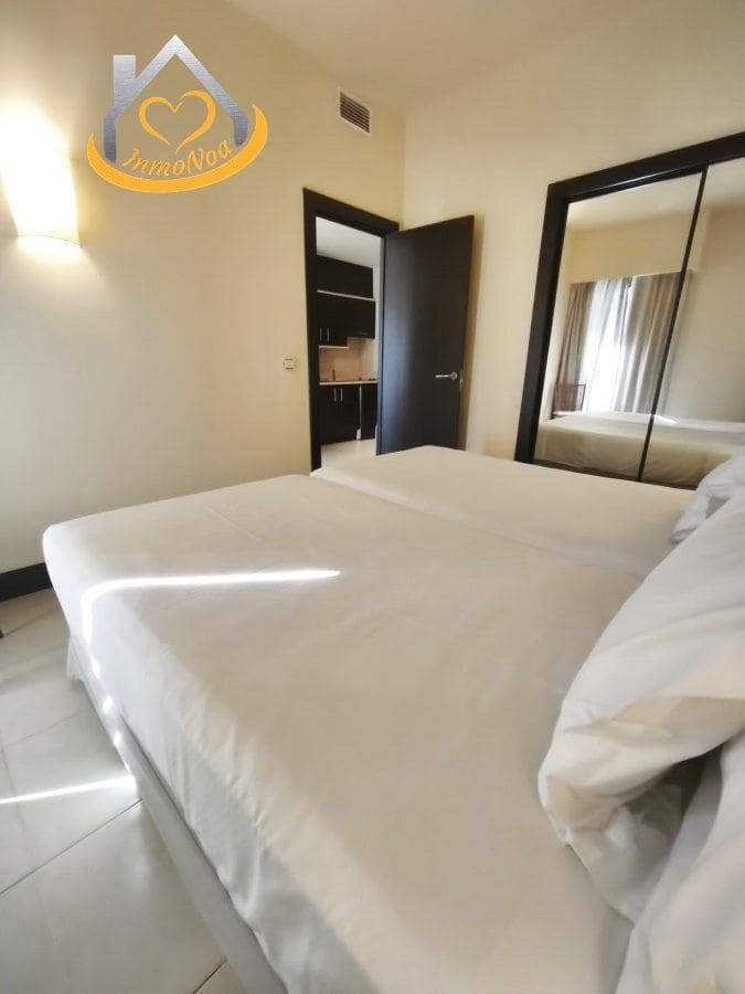 1 bedroom Apartment for sale in El Rompido - € 135,000 (Ref: 9880687)