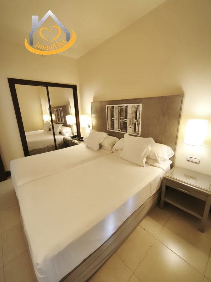 1 bedroom Apartment for sale in El Rompido - € 135,000 (Ref: 9880687)