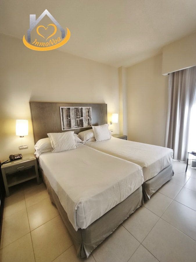 1 bedroom Apartment for sale in El Rompido - € 135,000 (Ref: 9880687)