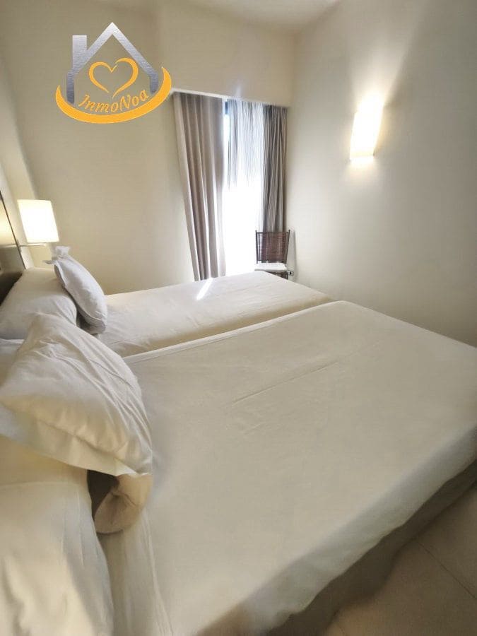 1 bedroom Apartment for sale in El Rompido - € 135,000 (Ref: 9880687)