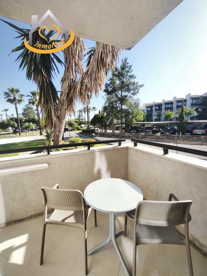 1 bedroom Apartment for sale in El Rompido - € 135,000 (Ref: 9880687)