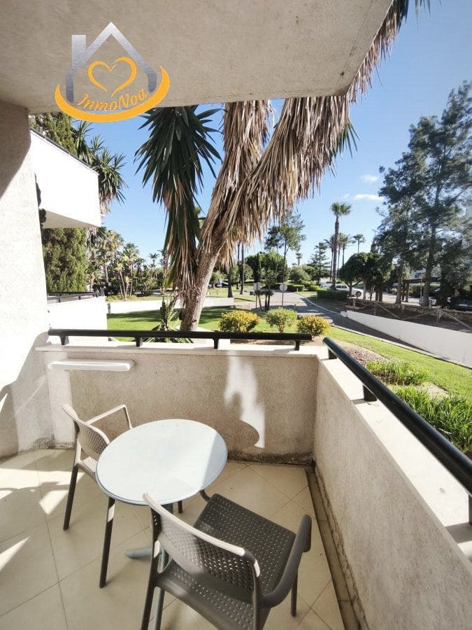 1 bedroom Apartment for sale in El Rompido - € 135,000 (Ref: 9880687)