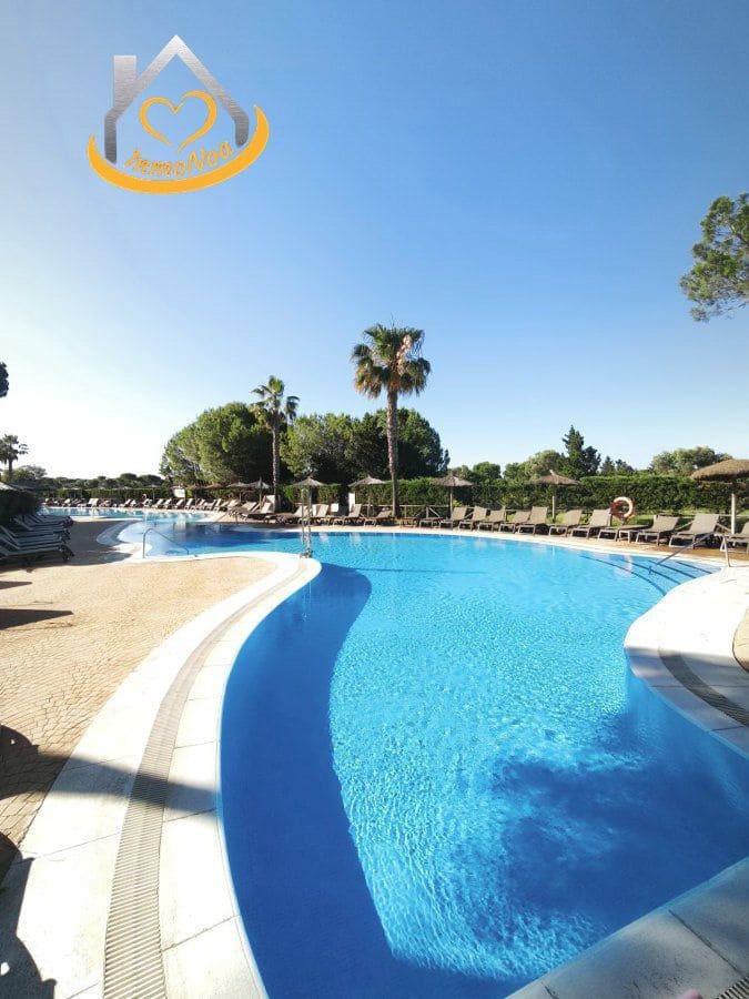 1 bedroom Apartment for sale in El Rompido - € 135,000 (Ref: 9880687)