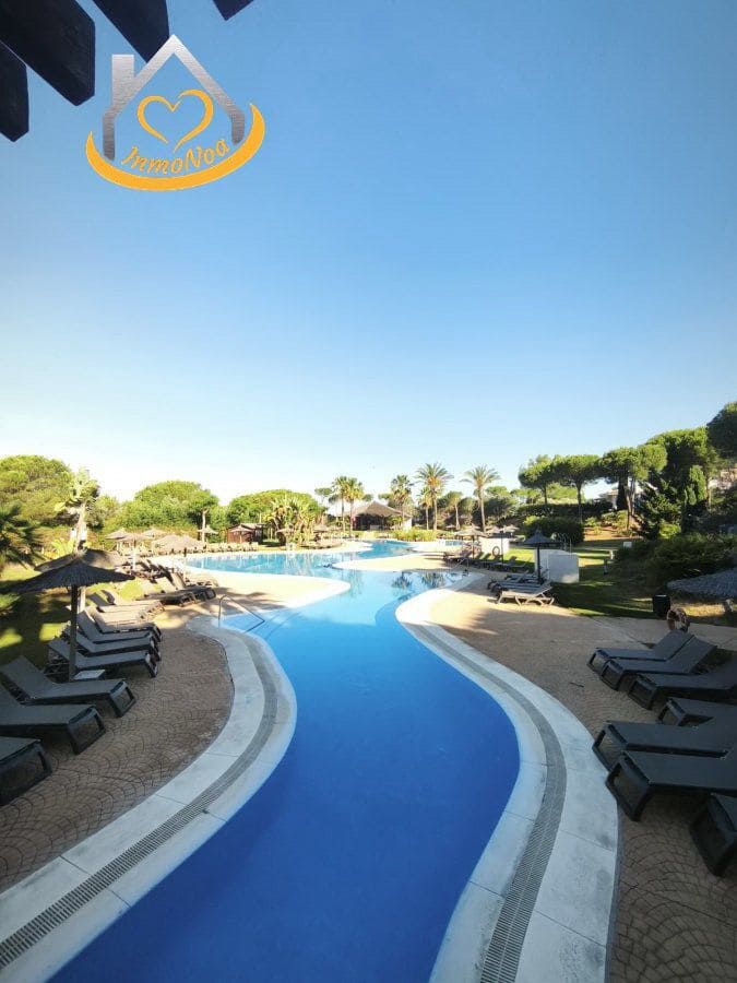 1 bedroom Apartment for sale in El Rompido - € 135,000 (Ref: 9880687)
