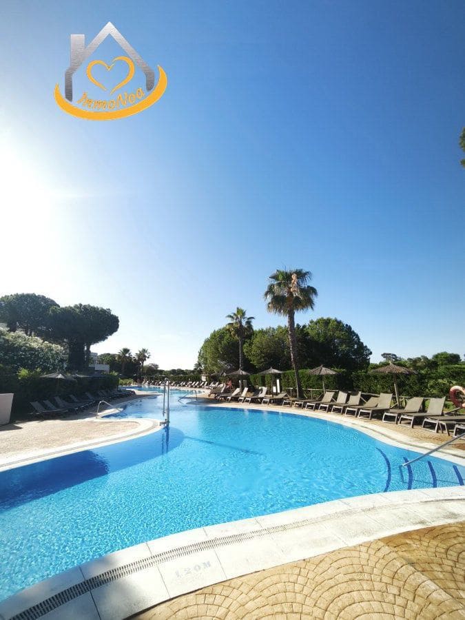 1 bedroom Apartment for sale in El Rompido - € 135,000 (Ref: 9880687)