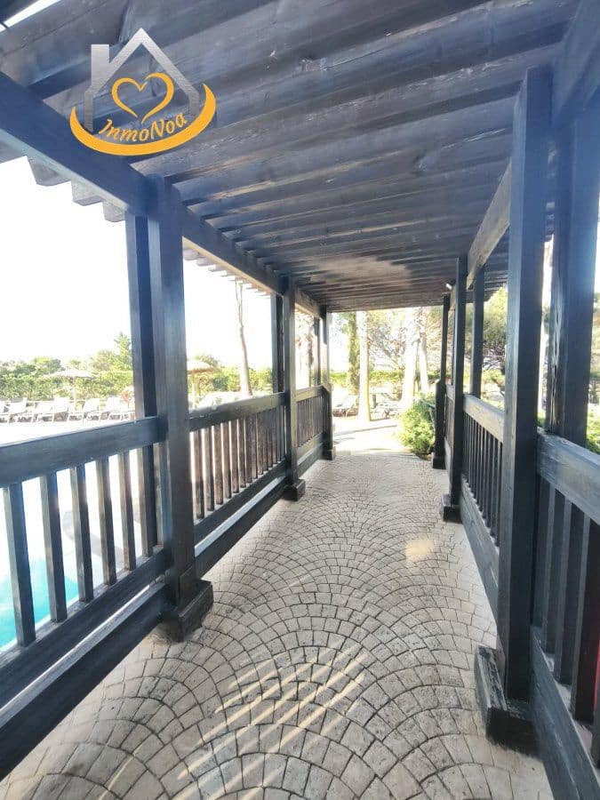 1 bedroom Apartment for sale in El Rompido - € 135,000 (Ref: 9880687)