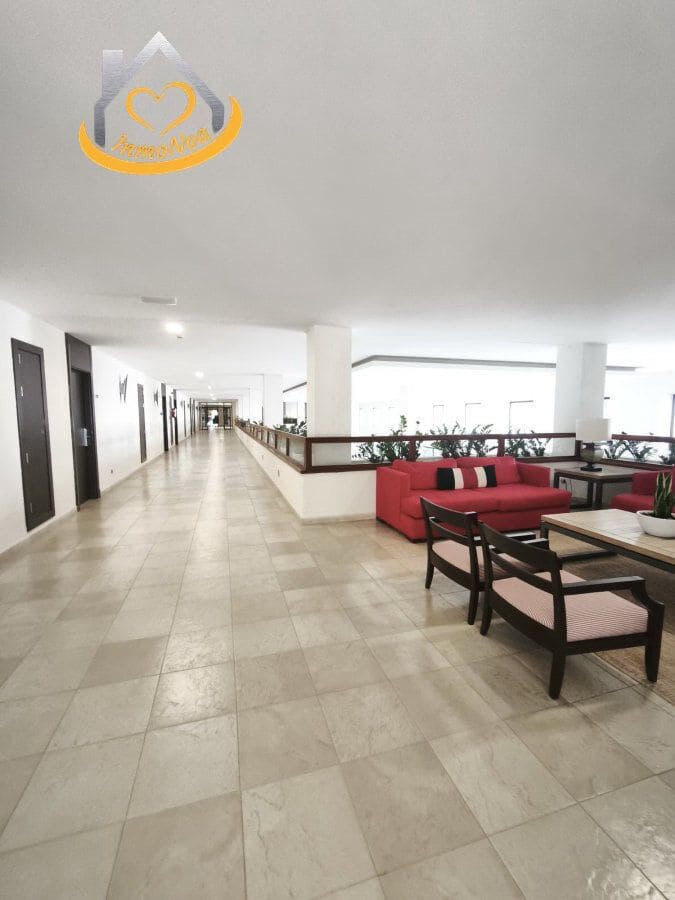 1 bedroom Apartment for sale in El Rompido - € 135,000 (Ref: 9880687)