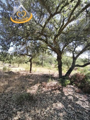 Finca/Country House for sale in Moguer - € 120,000 (Ref: 9893901)