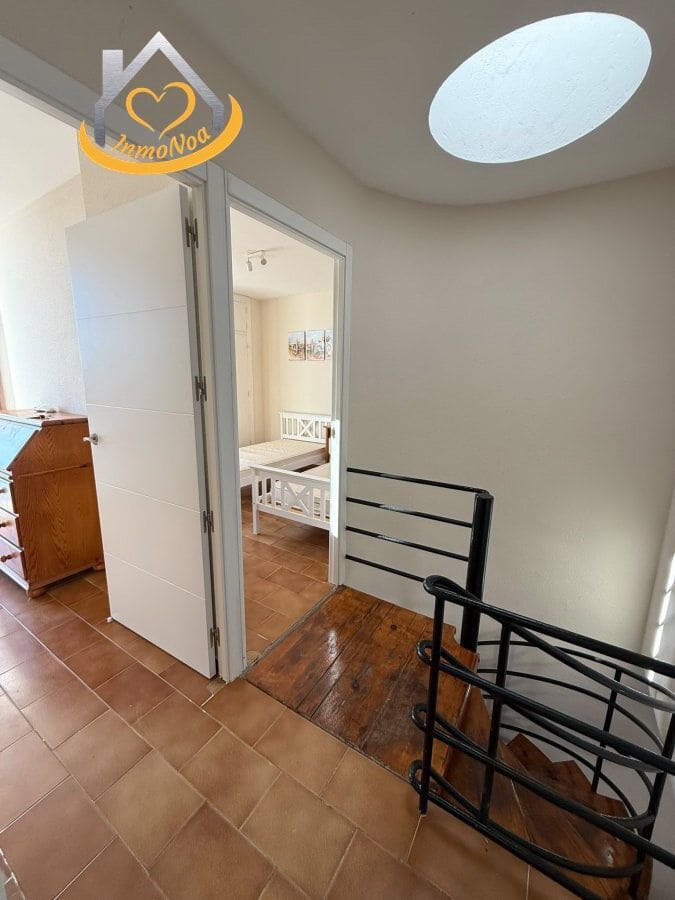 4 bedroom Villa for sale in Lepe with garage - € 450,000 (Ref: 9941838)