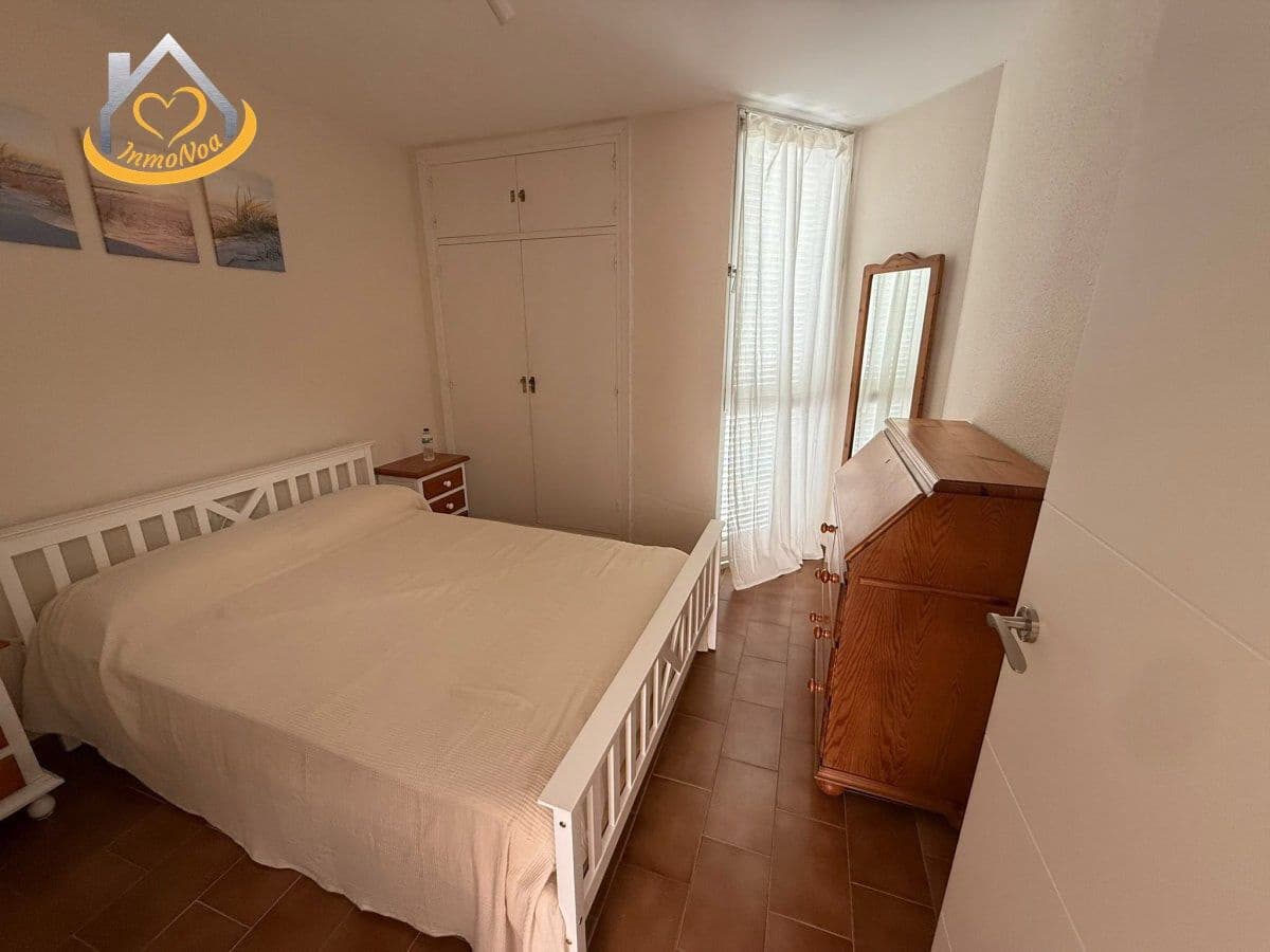 4 bedroom Villa for sale in Lepe with garage - € 450,000 (Ref: 9941838)