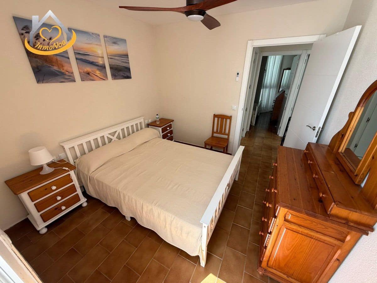 4 bedroom Villa for sale in Lepe with garage - € 450,000 (Ref: 9941838)