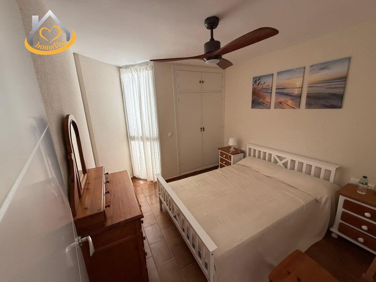 4 bedroom Villa for sale in Lepe with garage - € 450,000 (Ref: 9941838)