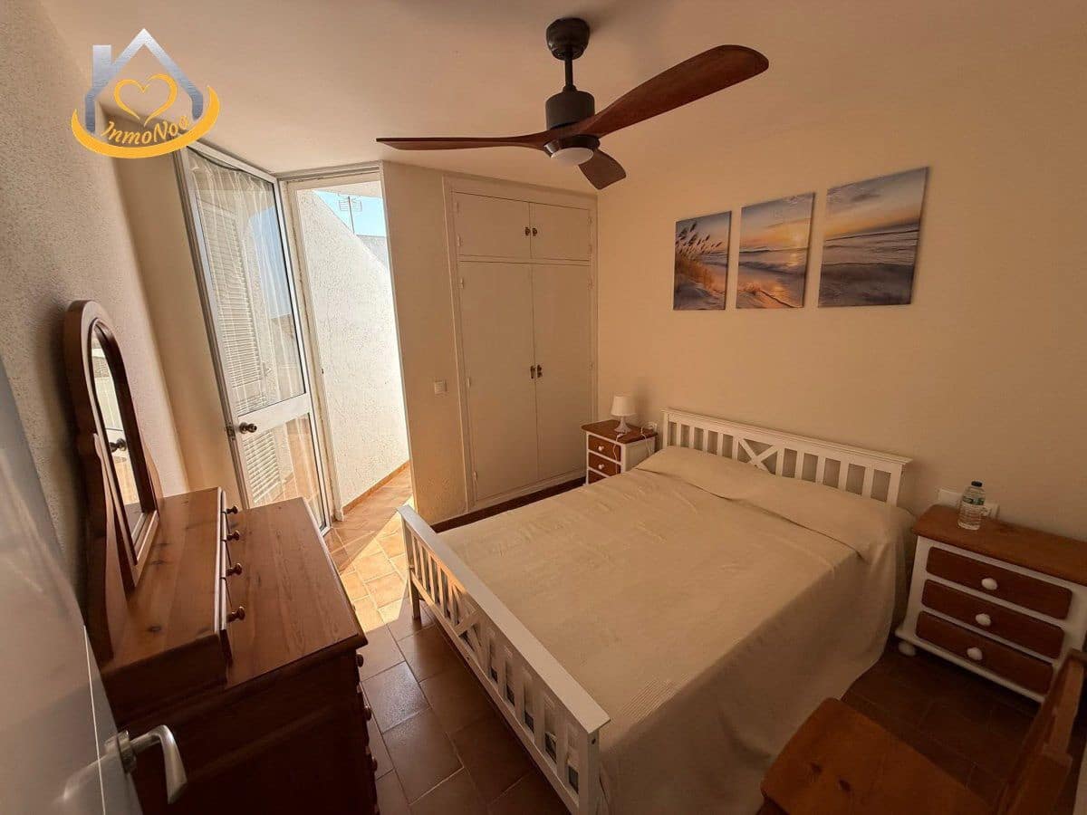 4 bedroom Villa for sale in Lepe with garage - € 450,000 (Ref: 9941838)