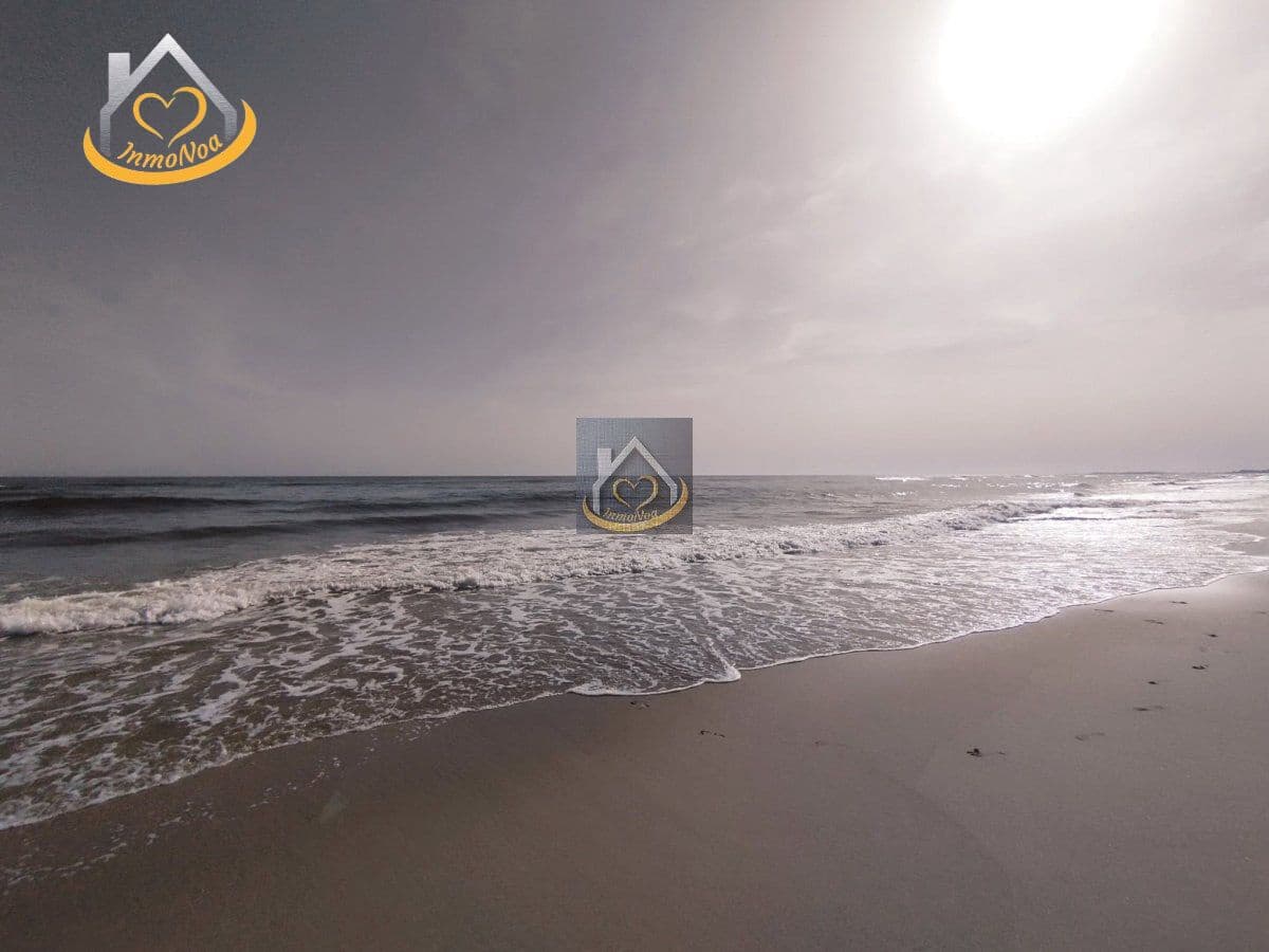 4 bedroom Villa for sale in Lepe with garage - € 450,000 (Ref: 9941838)