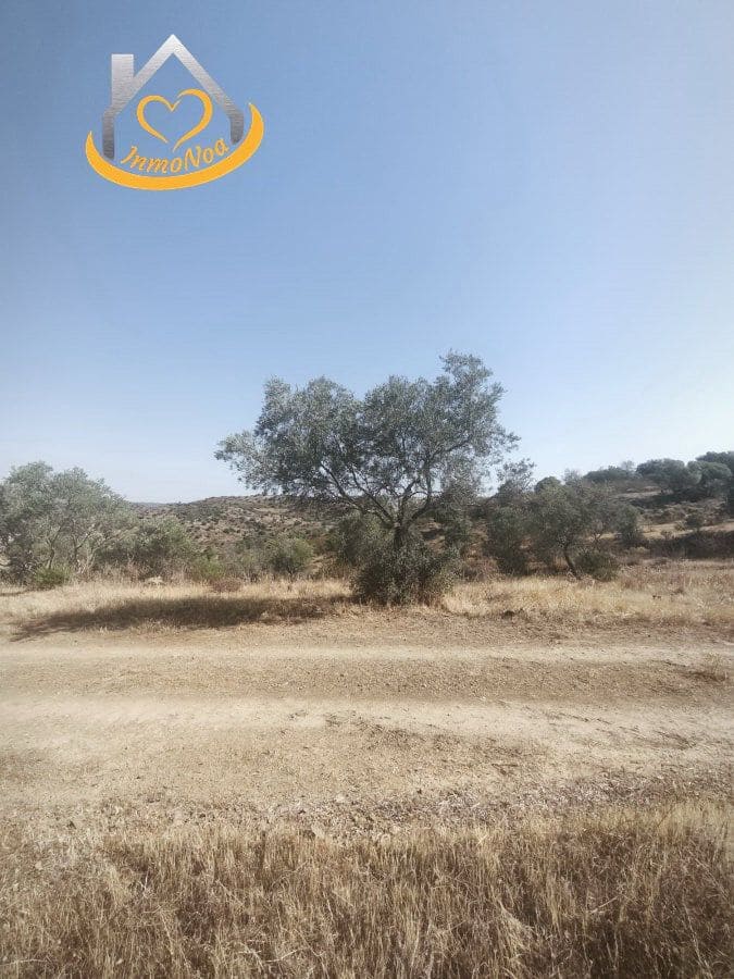 Finca/Landgut zu verkaufen in Sanlucar de Guadiana - 150.000 € (Ref: 9952050)
