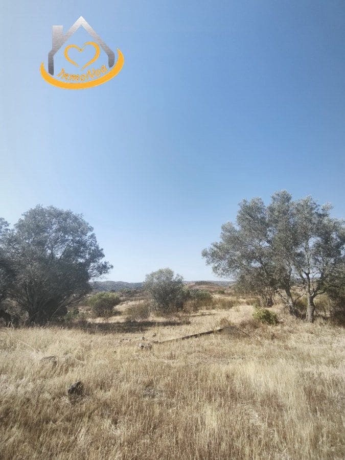 Finca/Landgut zu verkaufen in Sanlucar de Guadiana - 150.000 € (Ref: 9952050)