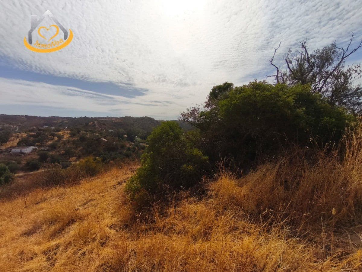 Finca/Herregård til salgs i Sanlucar de Guadiana - € 63 000 (Ref: 9974929)