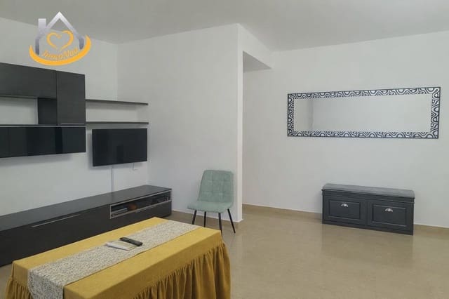 3 soveværelse Lejlighed til salg i Cartaya - € 130.000 (Ref: 9974930)
