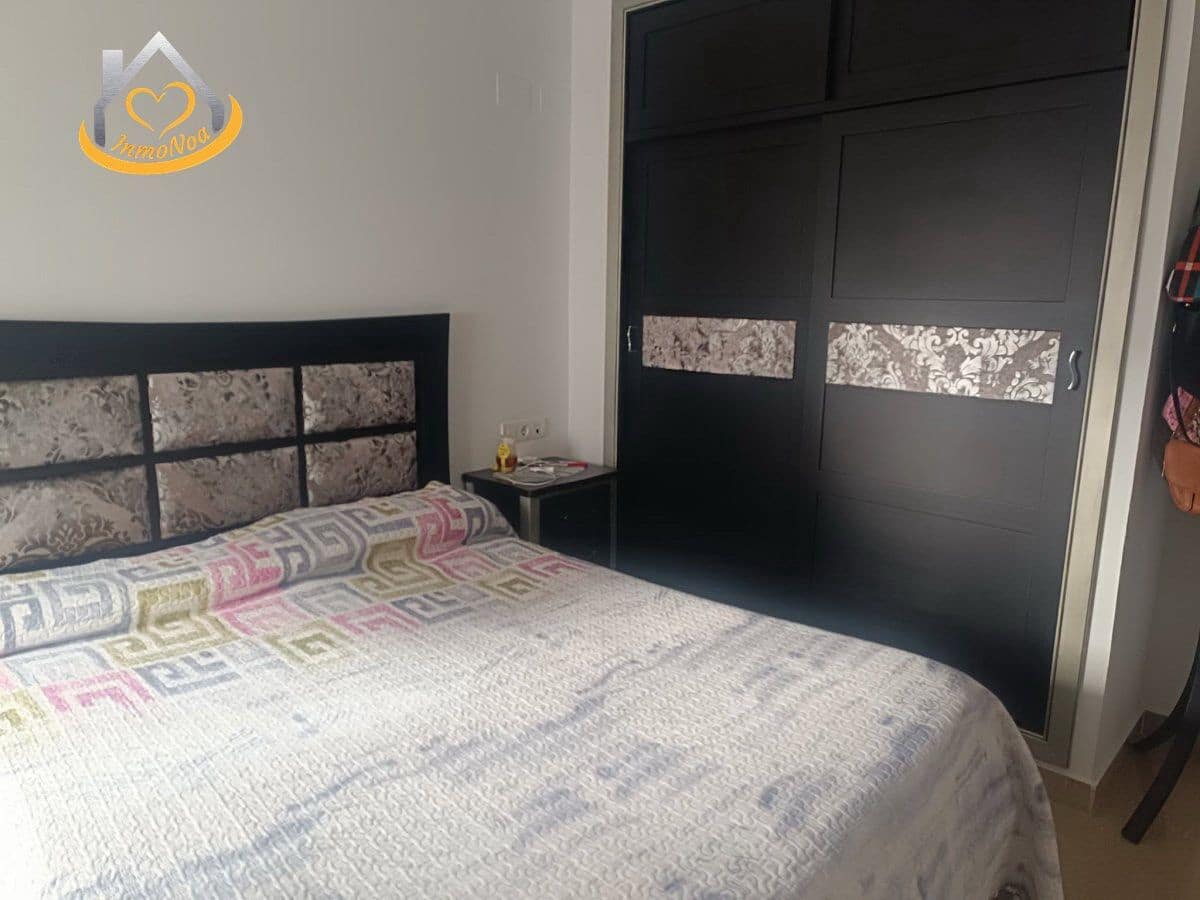 3 soveværelse Lejlighed til salg i Cartaya - € 130.000 (Ref: 9974930)
