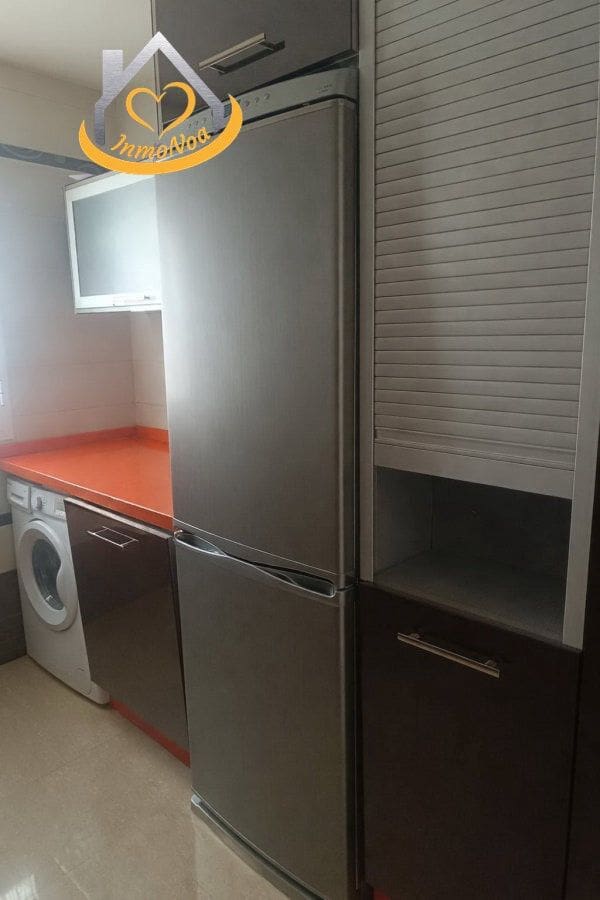 3 soveværelse Lejlighed til salg i Cartaya - € 130.000 (Ref: 9974930)