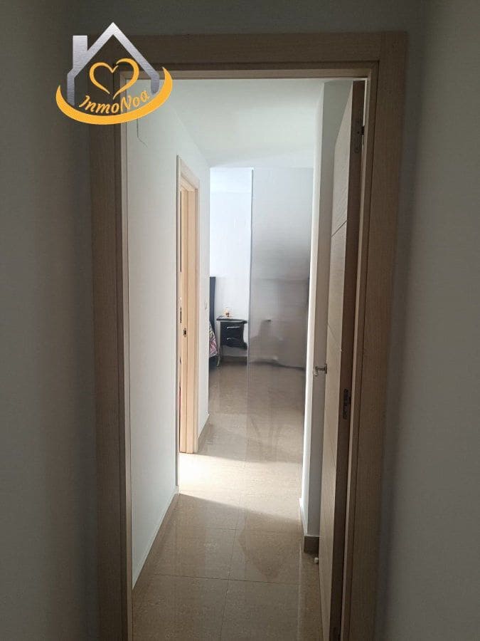 3 soveværelse Lejlighed til salg i Cartaya - € 130.000 (Ref: 9974930)